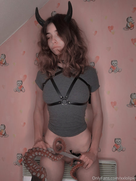 beautiful japanese onlyfans porno render