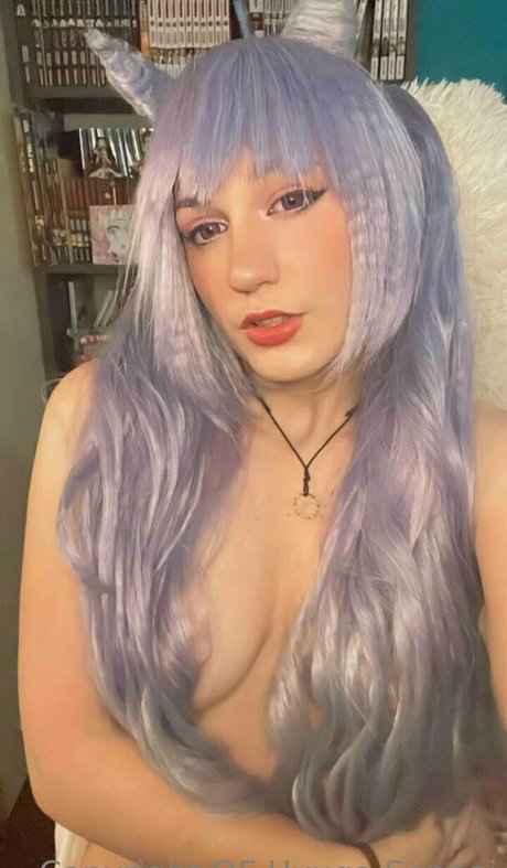 Hyuga Senpai onlyfans xxx