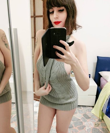 chatting onlyfans beautiful xxx visuals