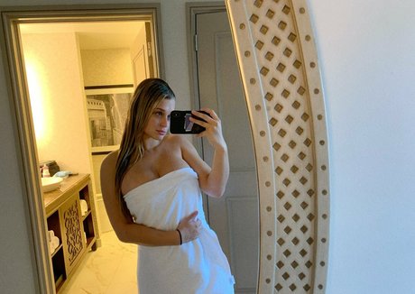 bbw fuck onlyfans free naked image