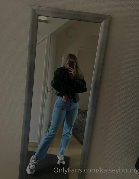 kaisey buuny onlyfans leaked pictures