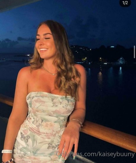 kaisey buuny onlyfans leak