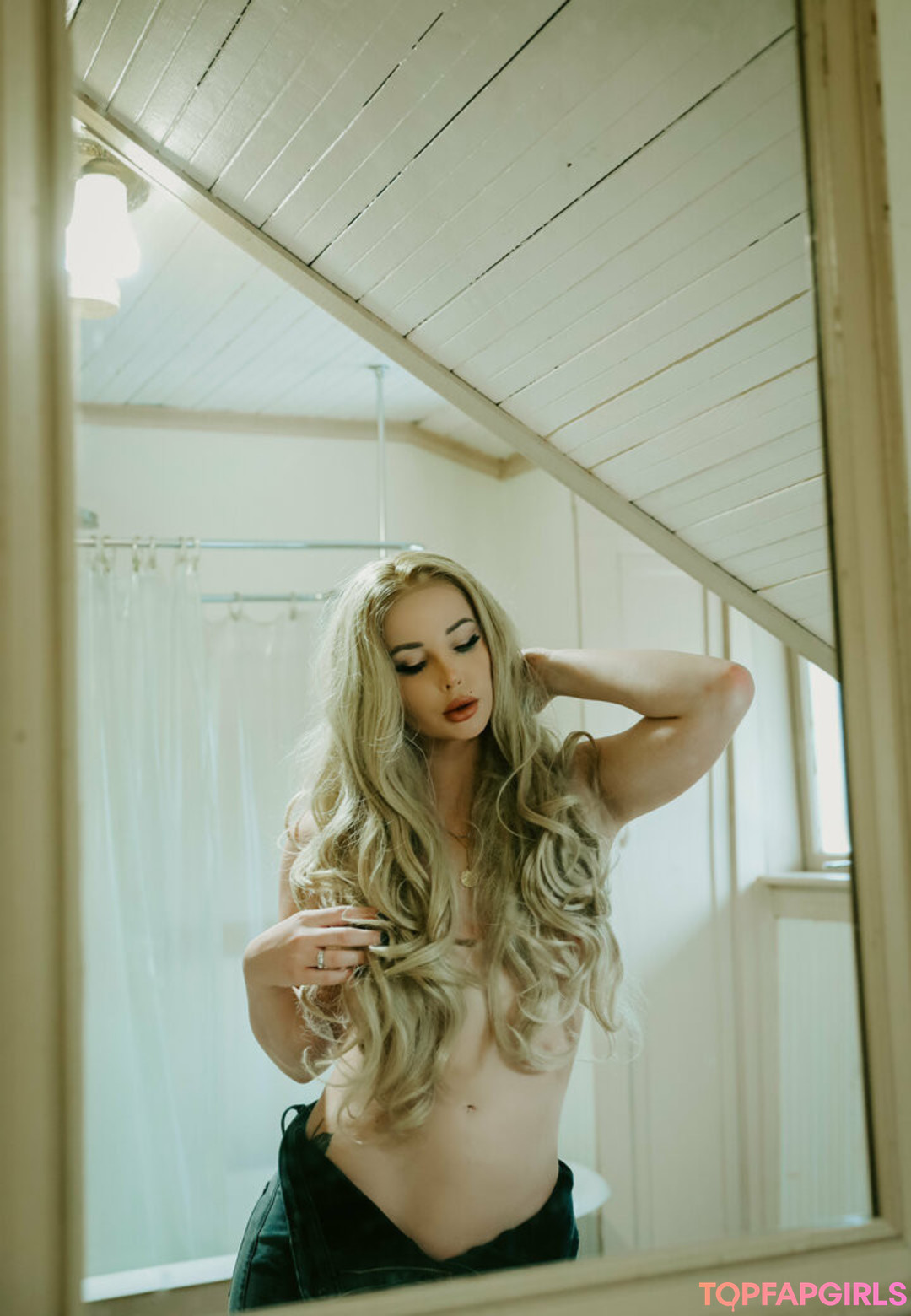 Cakes n Freedom only fans nudes