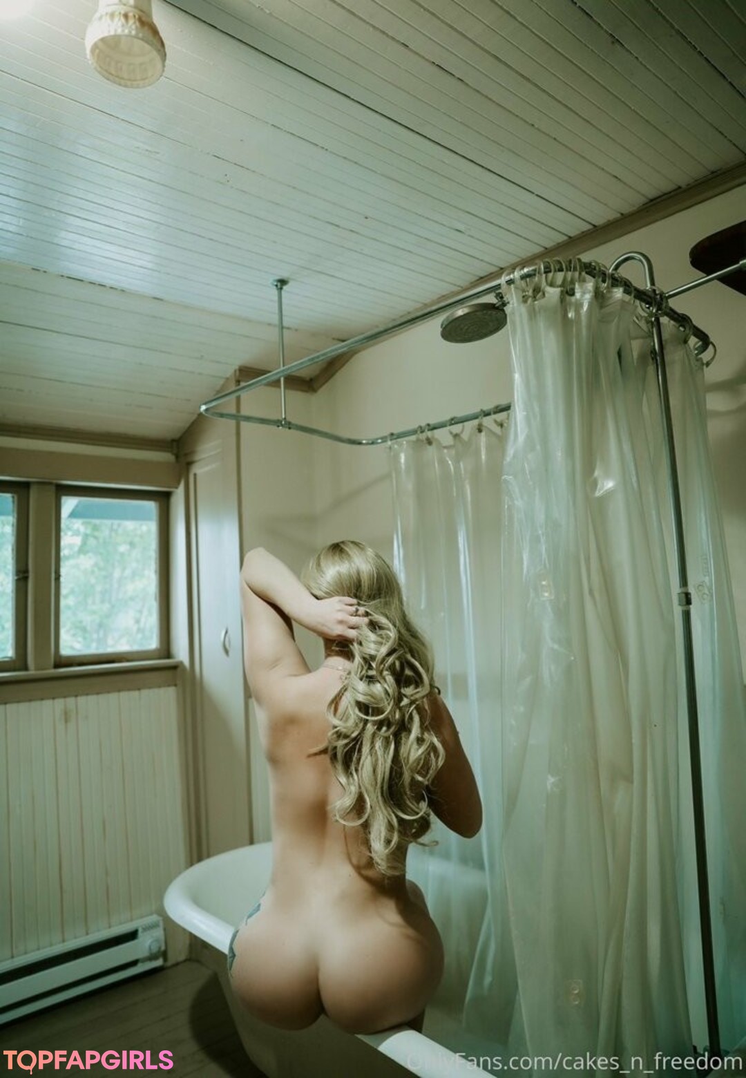 Cakes n Freedom sex tape onlyfans