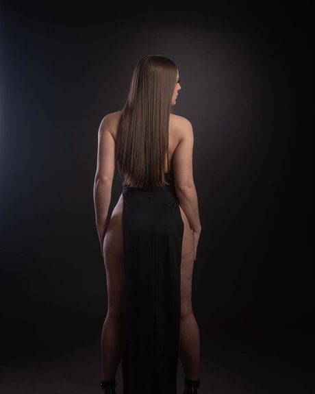 Alyson Rae onlyfans porn leaked