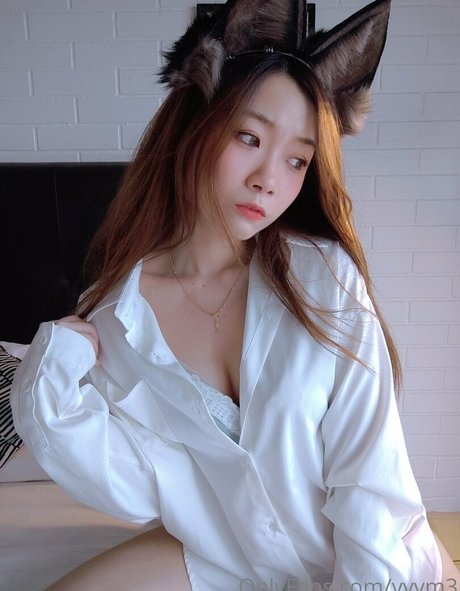 Vmeow leaked onlyfans sex