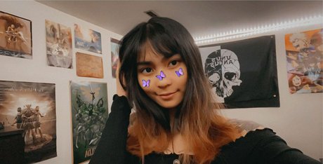 kitzikat onlyfans ass