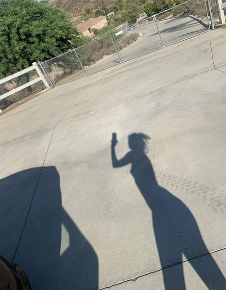 Mariahpinkkitty leaked onlyfans xxx