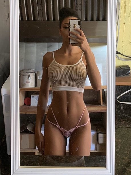 WhoreGore onlyfans sextape