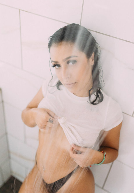 Ratchetshawtygoddess onlyfans leak ass