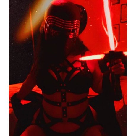 Ms Lantern onlyfans porn nude