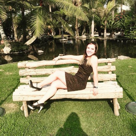 Tania Ivette_ onlyfans porn