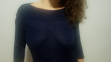 Mivecina onlyfans mega