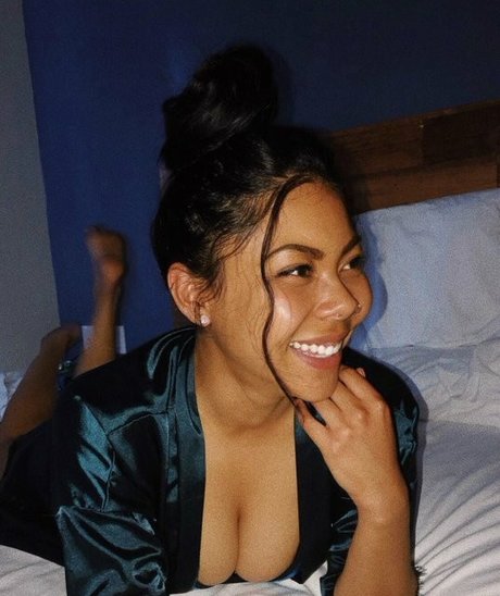 jerk off onlyfans sex snap