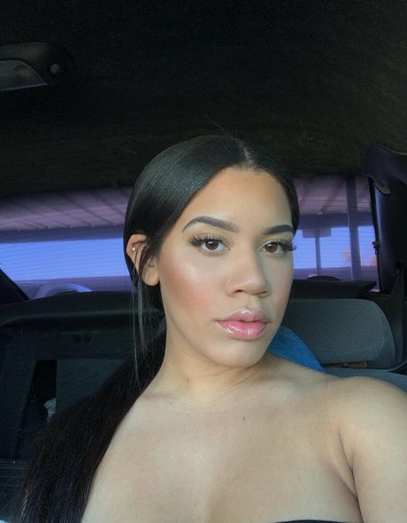 xdydx nude only fans