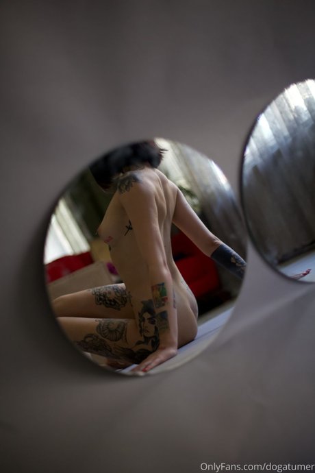 dogatumer onlyfans nude porn