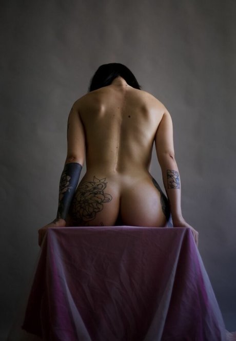 dogatumer naked onlyfans leaked