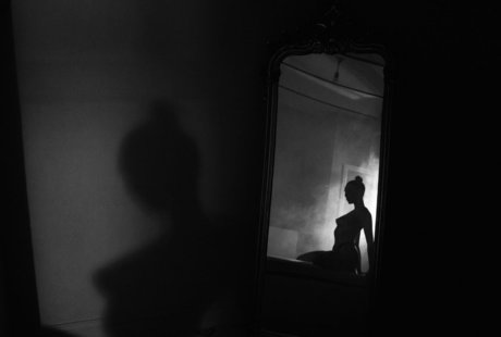 dogatumer onlyfans leaks