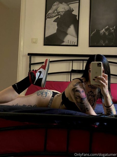 dogatumer free onlyfans