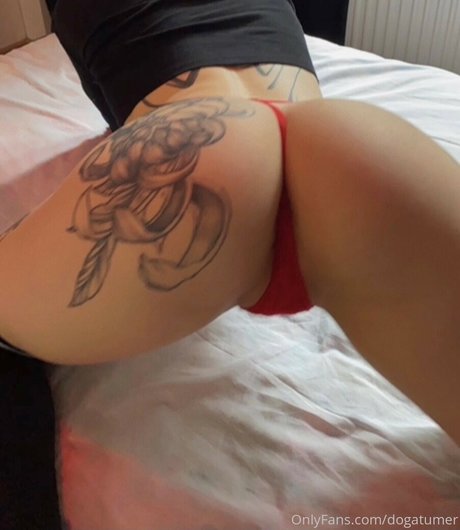 dogatumer onlyfans leams