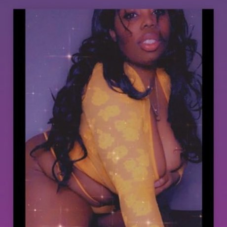 Beatrixx_ leaked onlyfans naked