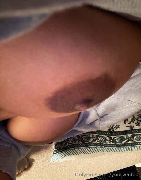 Jailhailet ass onlyfans