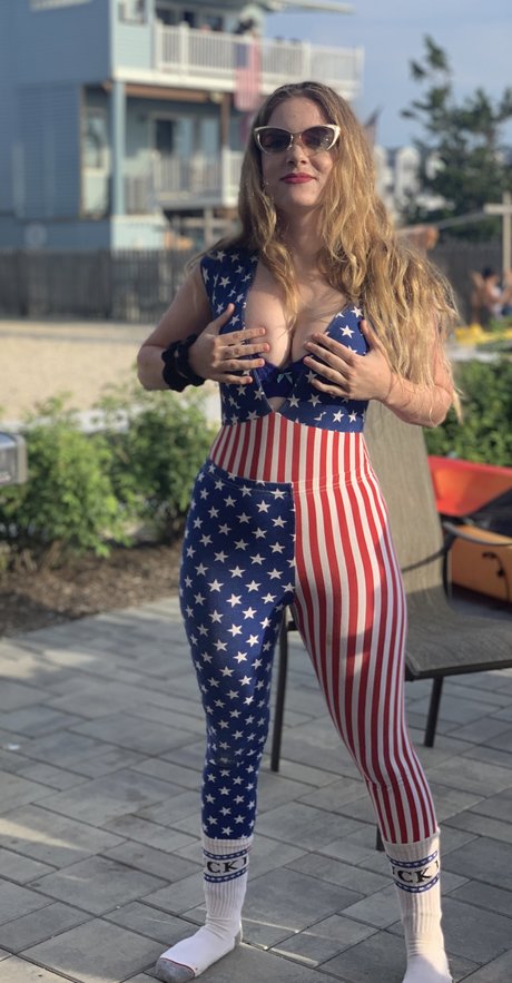 roun sa ville onlyfans leaked pictures