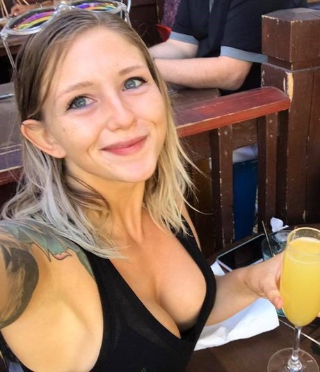 Catsandcookies onlyfans leaked