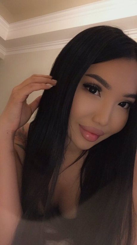 Elikacutee onlyfans uncensored