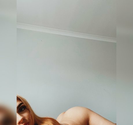 queenkleo leaked onlyfans xxx