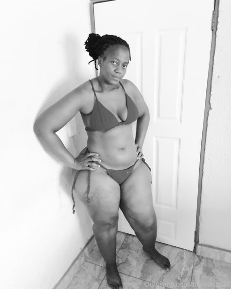 GalCraze onlyfans leak xxx