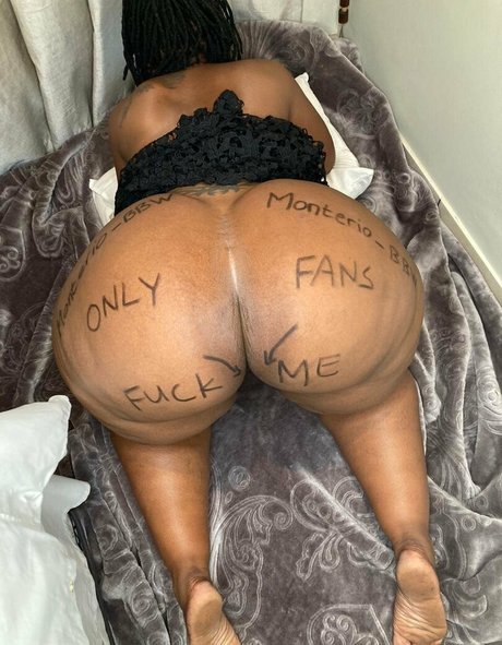 GalCraze onlyfans public photos