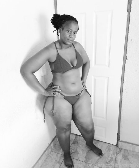 GalCraze onlyfans leaked