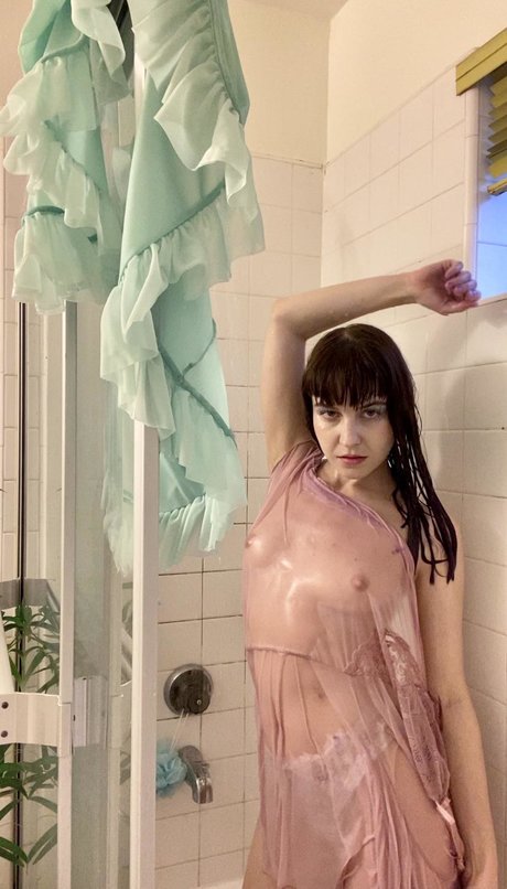 nastya valentine leaks only fans