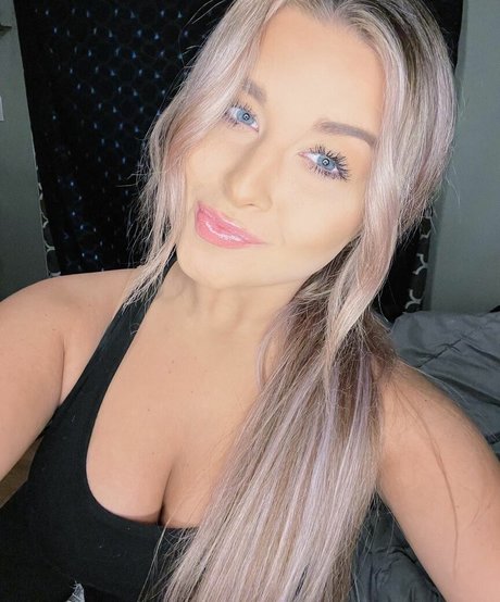 Lexie Wentz onlyfans nudes leak