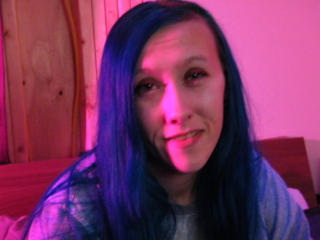 Naughty lil Wolf leaked onlyfans.