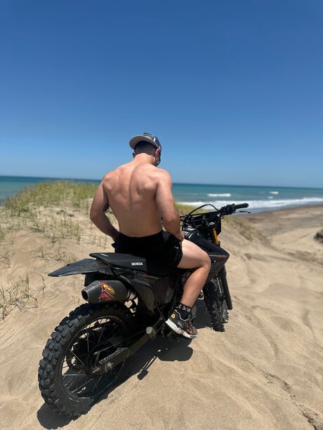 Jotajer leaked onlyfans porn