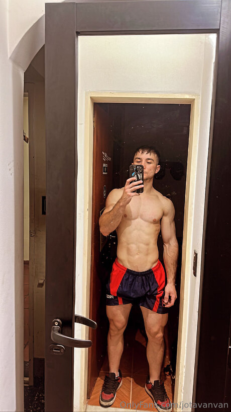 Jotajer onlyfans naked porn