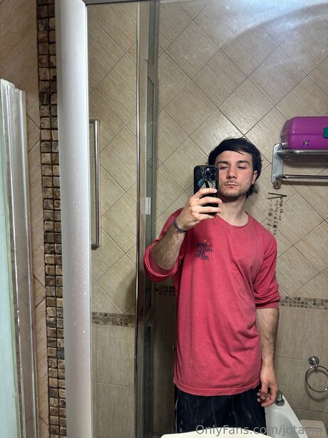 Jotajer xxx onlyfans