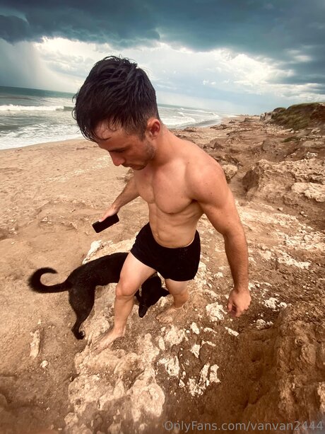 Jotajer onlyfans nude tits