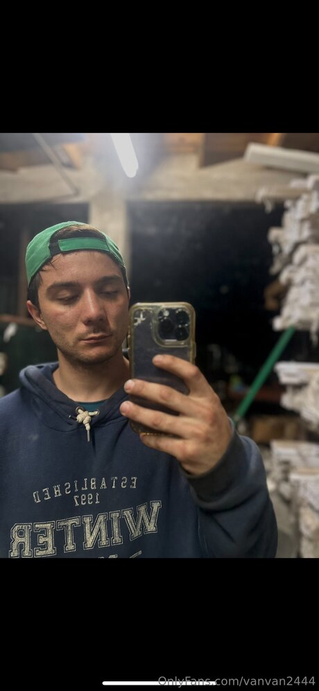 Jotajer onlyfans nudes