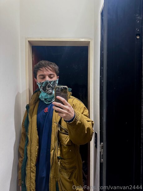 Jotajer onlyfans picture