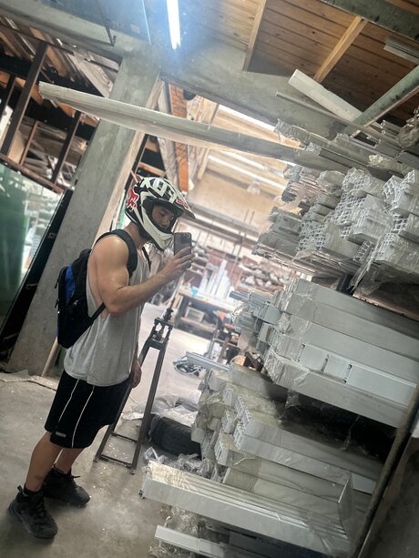 Jotajer nude onlyfans leak