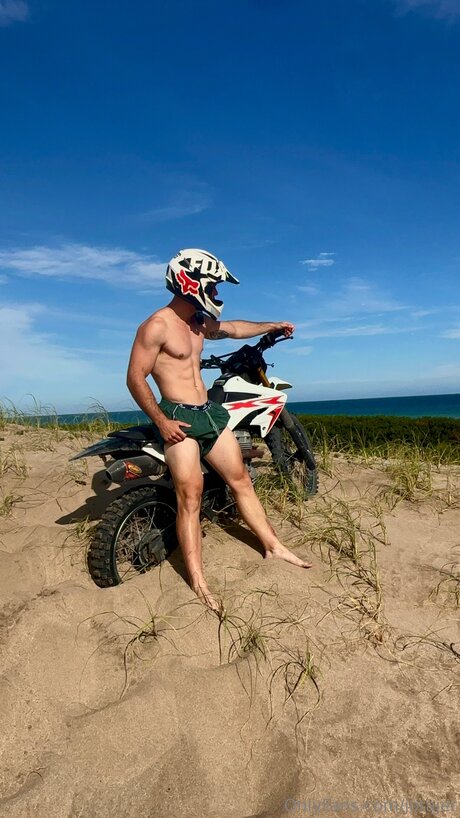 Jotajer onlyfans leak