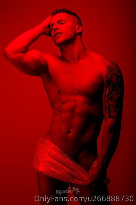 Blakedck onlyfans leaks porn