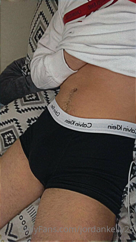 Th3boynextdoor onlyfans leaked