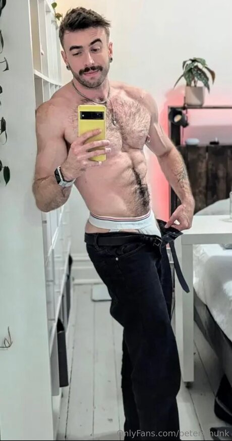 Hungcameraman nude on onlyfans