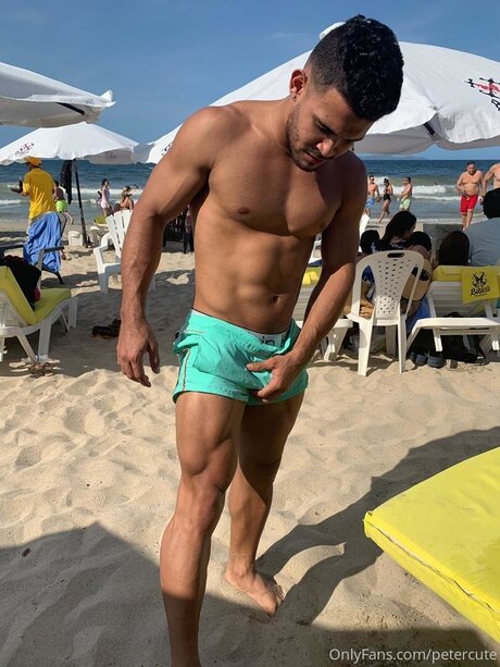 Petercute onlyfans nudes