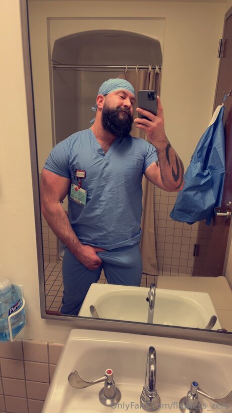 Flawless Zero joi onlyfans