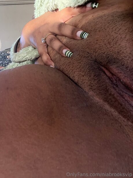 Niabrooksvip Profile pic